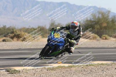 media/Oct-31-2025-CVMA Friday Practice (Fri) [[e9defcbea4]]/4-Racer 3 Practice - NRS/Session 2 (Turn 2 Inside)/